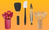 Amazon Prime Day: aproveite as ofertas do evento e garanta já novos utensílios para a sua cozinha