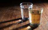 Para que serve cachaça? Saiba os benefícios no Dia Nacional dedicado à bebida