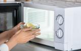 5 truques simples para limpar eletrodomésticos de cozinha