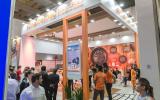 TudoGostoso na APAS 2019: confira o que aconteceu no evento