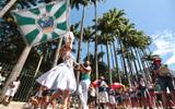 O que significa a palavra “Carnaval”? A origem do nome é bem diferente do que você imagina!