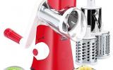 Produtos mil e uma utilidades pra sua cozinha: confira 5 opções