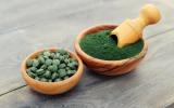 Spirulina: conheça seus benefícios para a saúde