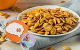 Benefícios da semente de abóbora para a memória: turbine o cérebro com essa receita deliciosa de petisco ou granola saudável