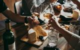 Vinho em casa: 5 itens para quem deseja saborear um bom vinho sem sair de casa