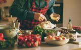 Como organizar ceia de Natal: vejas dicas do TudoGostoso