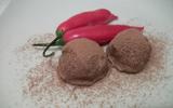 Chocolate com pimenta: 10 receitas com essa combinação poderosa para esquentar o clima