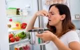 Cheirar a comida para saber se está estragada funciona mesmo? Ciência diz que não! Descubra agora como identificar!