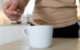 Café instantâneo gourmet? Quem ama café e não tem tempo para preparar a bebida vai adorar conhecer essa versão que une o útil ao agradável
