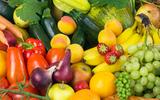 Ciência desvenda flavonoide promissor no combate a diversos tipos de câncer e essa é a lista de alimentos!