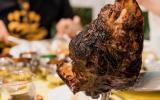 Como fazer o churrasco perfeito: confira 5 dicas do TudoGostoso