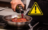 Alcoólatras, gestantes e crianças podem comer receitas com bebida alcoólica? Descubra se o álcool evapora no cozimento