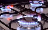 Gás de cozinha: conheça os principais cuidados que você precisa ter