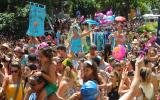 Carnaval é feriado? Entenda se a data é ponto facultativo, folga ou dia de trabalho normal