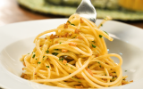 Alho: veja 25 receitas deliciosas, como descascar e benefícios