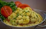 Jantar prático e rápido: 9 receitas deliciosas