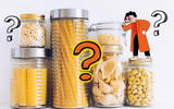 Essa ninguém te contou e nem a sua mãe sabe: quanto mais amarela a cor do macarrão, melhor ou pior a qualidade? Descubra antes da sua próxima compra!