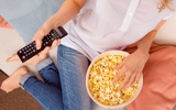 5 novas séries de comida da Netflix para ver e se inspirar