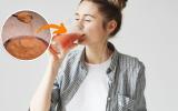 O que acontece com o corpo se beber água de goiaba com canela com frequência? Descubra benefícios e como fazer essa delícia!