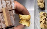 Fazer chocolate branco assim é muito mais gostoso e vai aumentar as suas vendas na Páscoa!