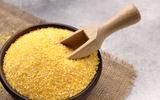 O que é fubá mimoso? Entenda a diferença entre os tipos de farinha de milho e como elas impactam suas receitas juninas
