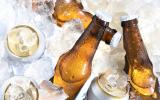 Mania de brasileiro: cerveja gelada é melhor? Entenda se isso é verdade e como os outros países consomem