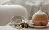 Adeus casa cheirosa: por que a ciência não aprova velas perfumadas e ambientadores em casa?