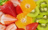 5 cuidados com a alimentação no verão