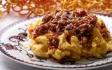 Comidas de inverno: receitas perfeitas para te aquecer