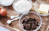 Mise en Place: o que é e como utilizar na sua cozinha