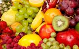 Os alimentos mais benéficos para saúde dos idosos