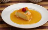 Dicas para não queimar o caramelo: veja o que fazer