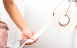 Diga adeus ao papel higiênico: solução simples e tecnológica vai revolucionar a higiene no banheiro