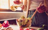 Como planejar refeições saudáveis para a semana: confira