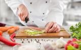 4 filmes com protagonistas para se inspirar na cozinha