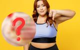 É fakefit! Descubra o ingrediente queridinho em lanches que pode estar sabotando sua dieta