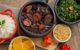 Vai fazer feijoada de São Jorge? Aprenda a calcular a quantidade certa para a sua celebração!