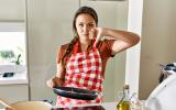 Inimigos do sabor: esses 9 ingredientes na medida errada arruinam qualquer refeição