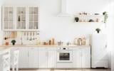 Adeus cozinha bagunçada: 5 dicas práticas para ter uma cozinha funcional arrumada e bem decorada
