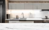 Como escolher a melhor Alexa para a sua cozinha?
