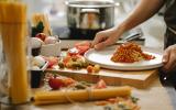 Carboidrato zero? Dieta com falta do alimento tem consequências perigosas, aponta estudo