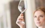 Esse é o truque para deixar os copos de vidro brilhantes e sem embaço como nos restaurantes chiques