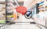 5 itens deste corredor de supermercado que ajudarão a melhorar a saúde de seu cérebro