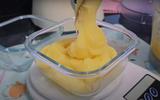 O segredo no preparo do purê de batata congelado, parece que foi feito na hora!