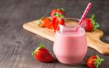 Veja como fazer drinks sem álcool em receitas surpreendentes