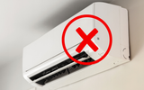 Diga adeus à conta de luz alta no verão: essa tecnologia de teto promete resfrecar a casa gastando menos que ar-condicionado