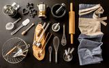 Esquenta Semana do Consumidor: 5 utensílios para tornar a sua cozinha mais prática