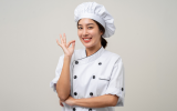 As 9 coisas mais importantes que aprendi com uma amiga que estudou culinária