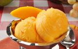 Sorbet é sorvete? Descubra como fazer esse doce refrescante que é a cara do verão