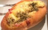 Pão com ovo na airfryer: receita fácil fica pronta em 10 minutos e não suja o fogão